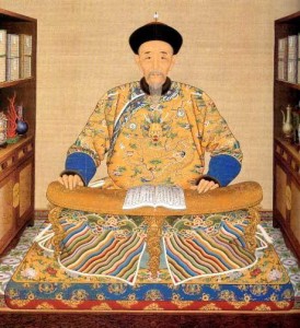 浏览器识别在哪