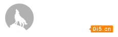 끥덯_噙퍾鱧梈