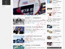 office2010ֻô
